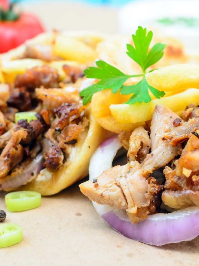 How Many Times Does Each Zodiac Sign Fall In Love?