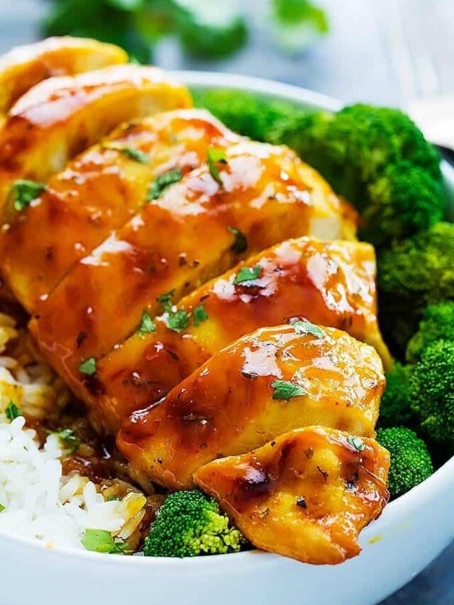 These are the 3 zodiac signs that make the best husbands before you say ‘I do’