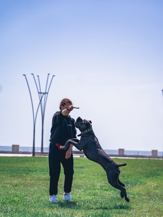 Women Over 25 Should Prioritize These 11 Foods For Weight Loss