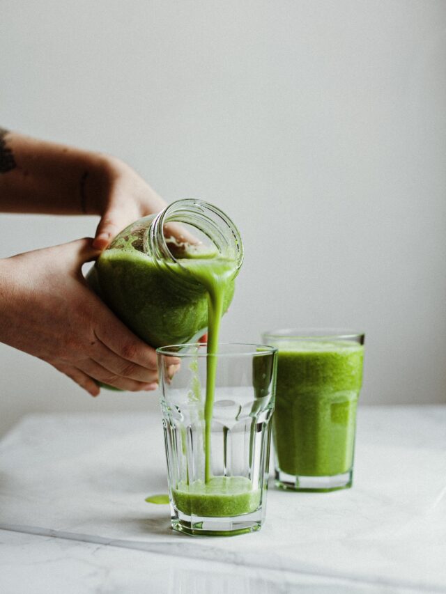 Top 10 most dangerous dogs in the world Ranked