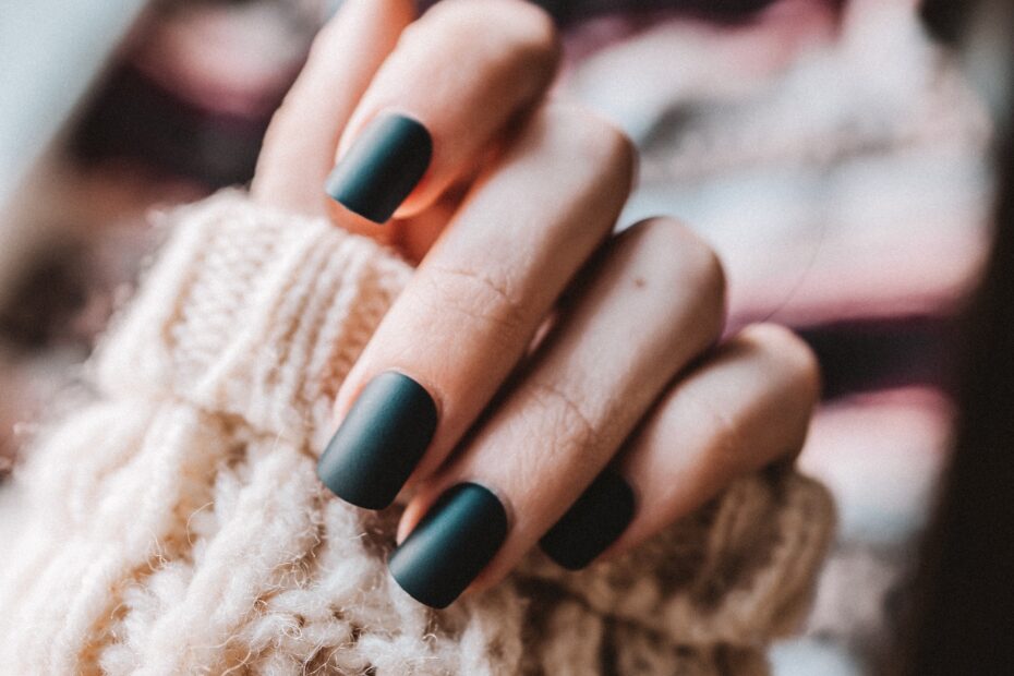 allison-christine-SZ5jTdT6mVY-unsplash
