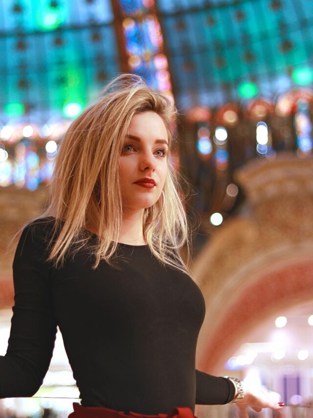 Discover the Psychic Strength of Your Zodiac Sign