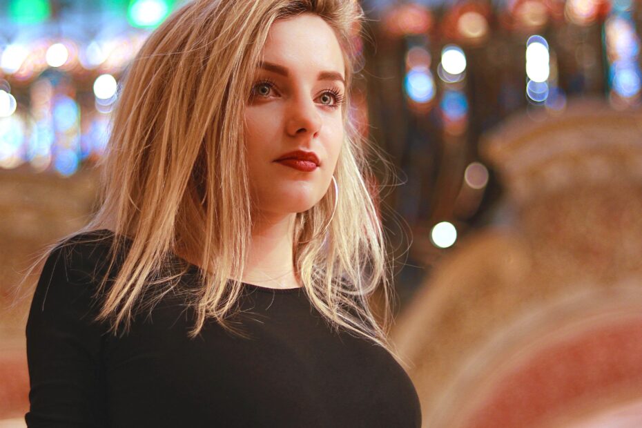 alrick-gillard-0mN84vxigL0-unsplash