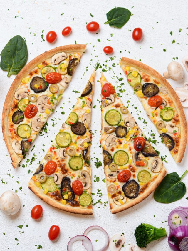 10 “Famous” Landmarks Not Worth Visiting At All