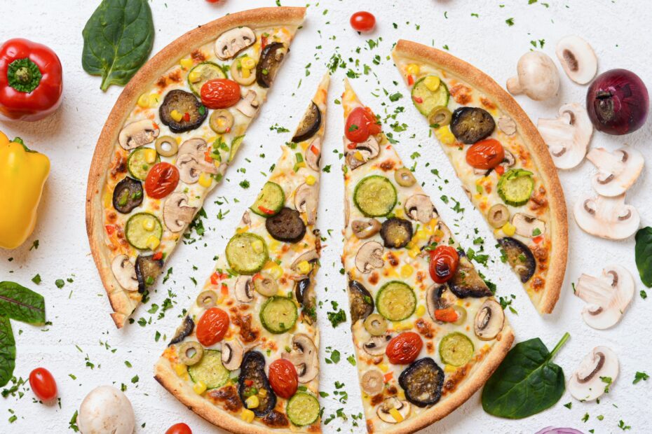 amin-ramezani-FjyJ5D15j7c-unsplash