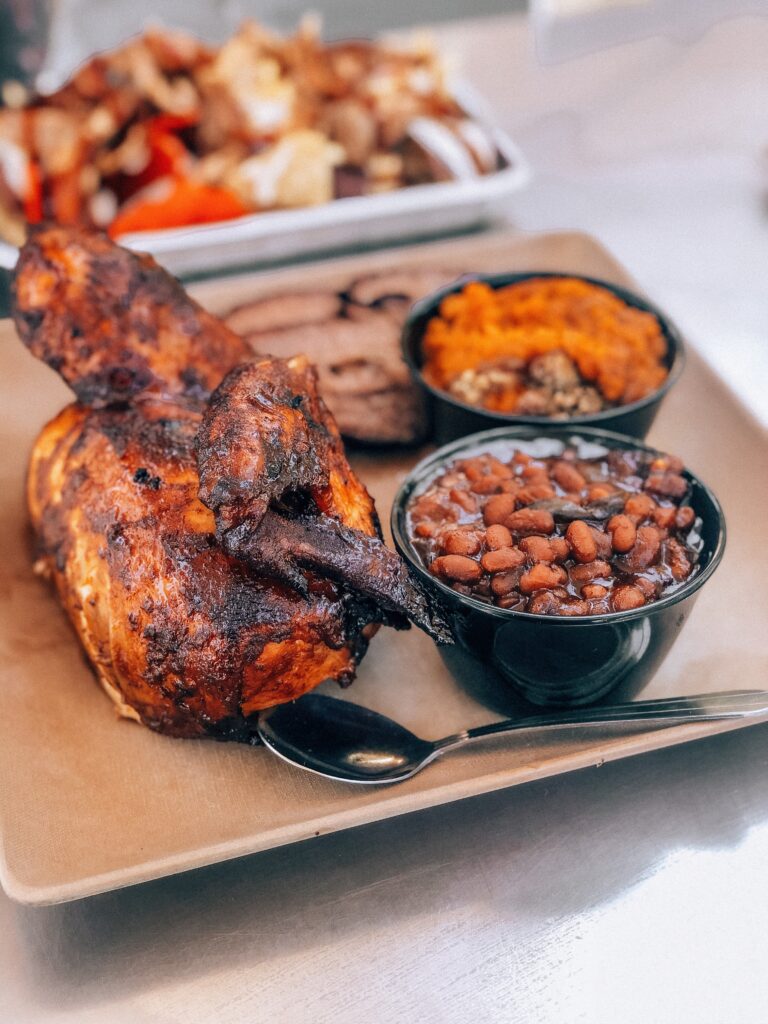 grill-perfect-bbq-chicken-recipe-2023-busymamaskitchen