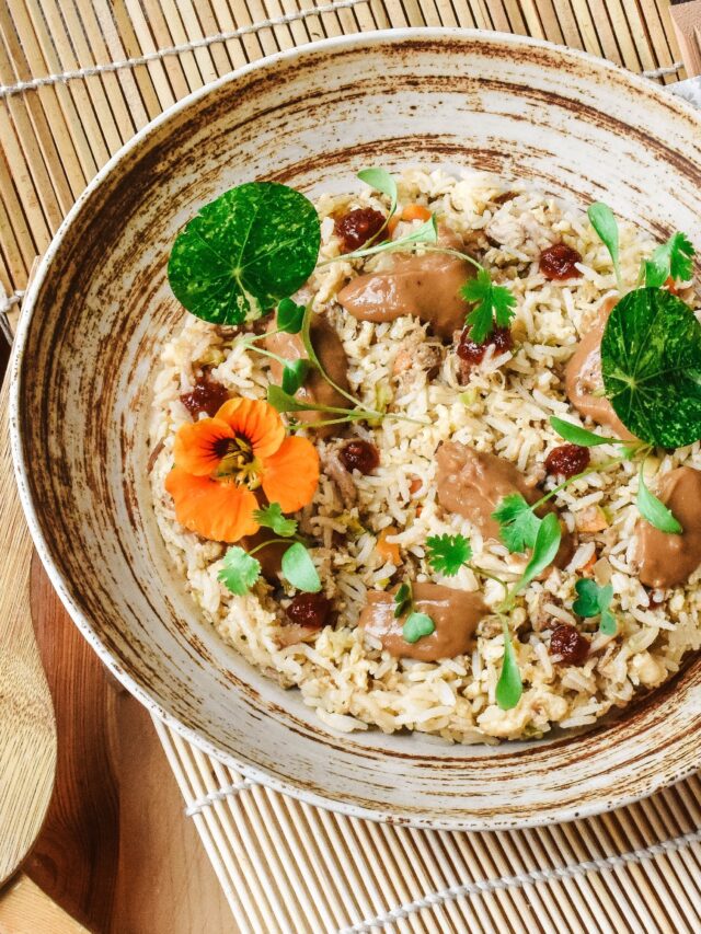 Top 4 Zodiac Signs Who Are Hopeless Romantics Ranked