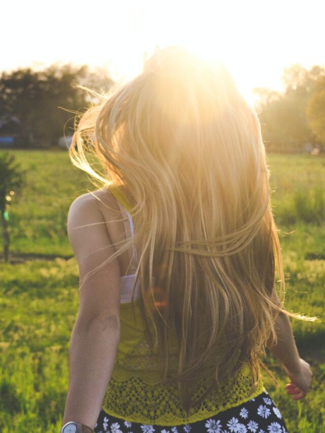 Cancer: July 06 daily horoscope