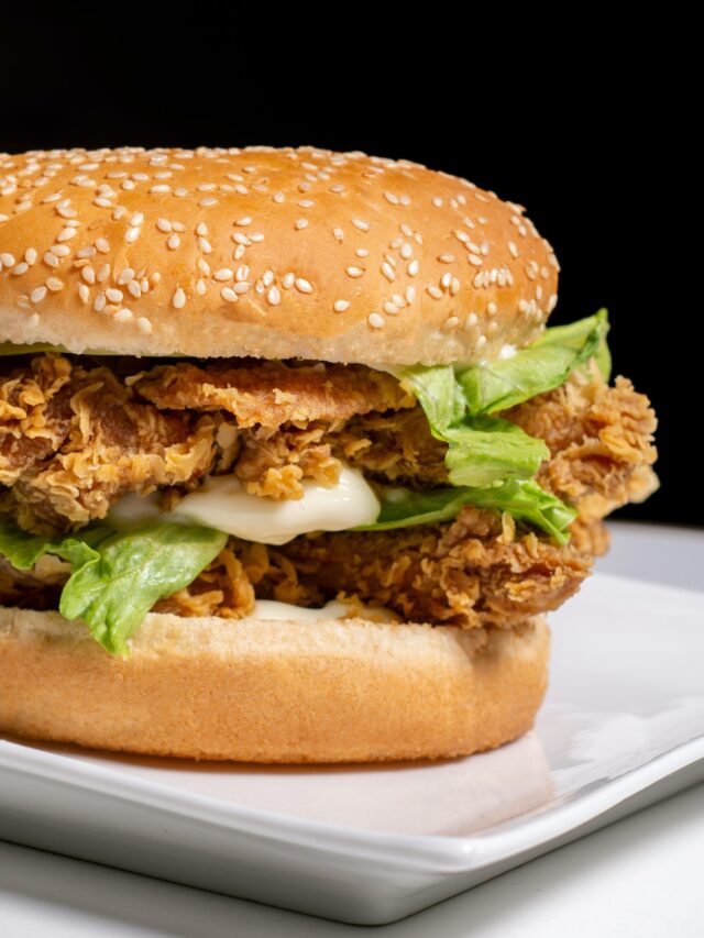 July 18, 2023 Daily FoodScope