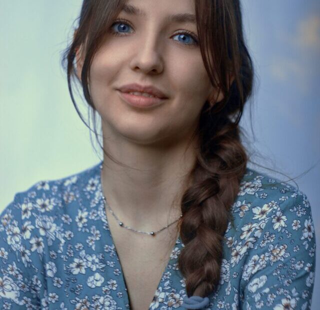 abbat-693vTvWzeCk-unsplash