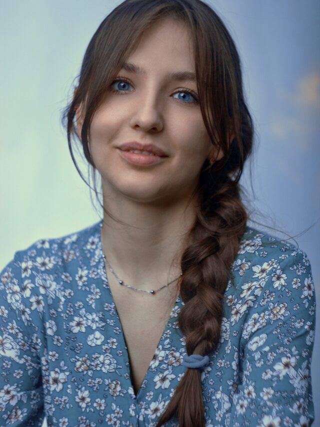 Horoscopes by Linda C. Black for July 19