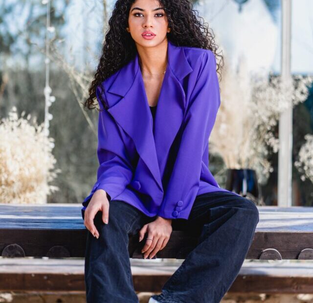 adele-shafiee-vagr_XT9Cms-unsplash