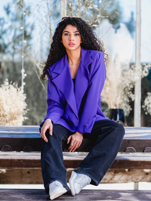 According to  Birthday,  Why You Should Pay Attention To Your Peers