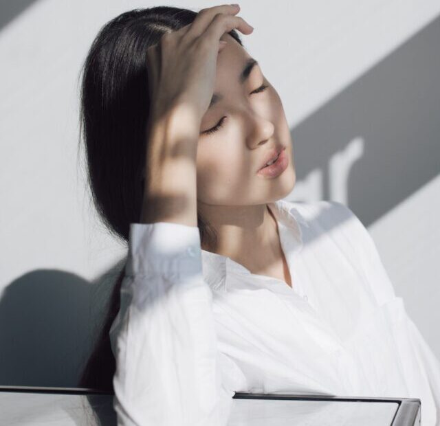 aiony-haust-f2ar0ltTvaI-unsplash