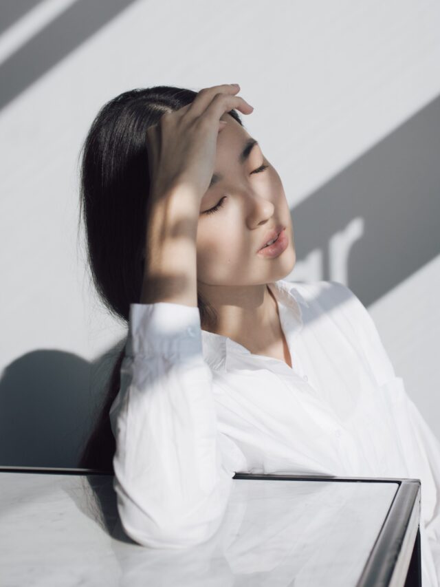 Your Zodiac Sign Determines Your Barbie.