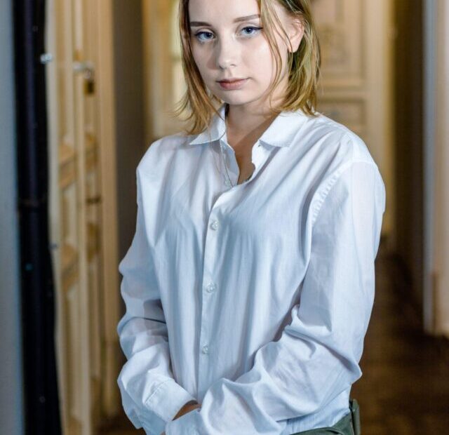 alberto-vazquez-lN6wKwxmdbI-unsplash