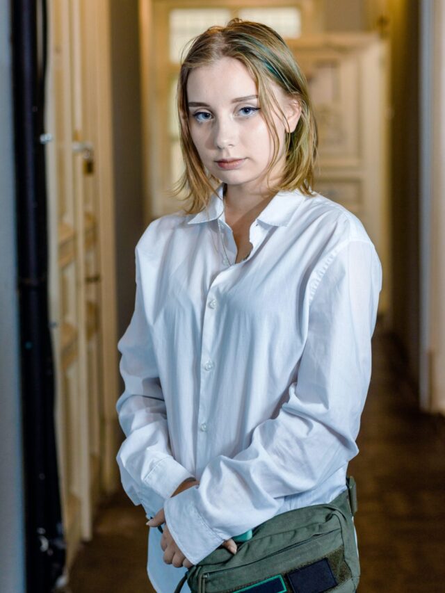 Top 3 Zodiacs for DatingWhat’s in Each Zodiac’s Barbie Dream House?