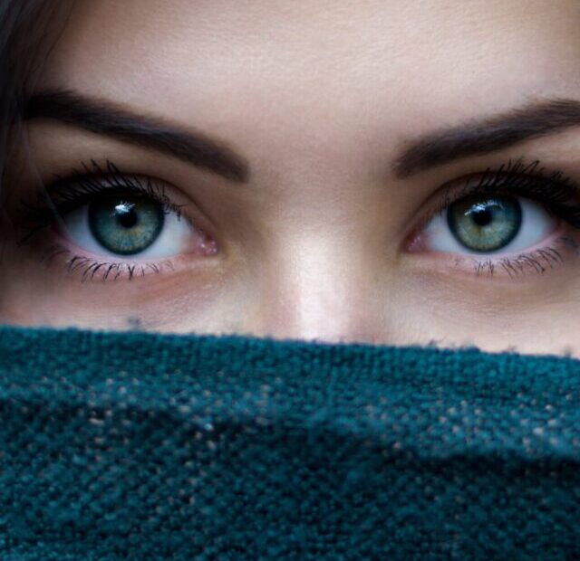 alexandru-zdrobau-4bmtMXGuVqo-unsplash