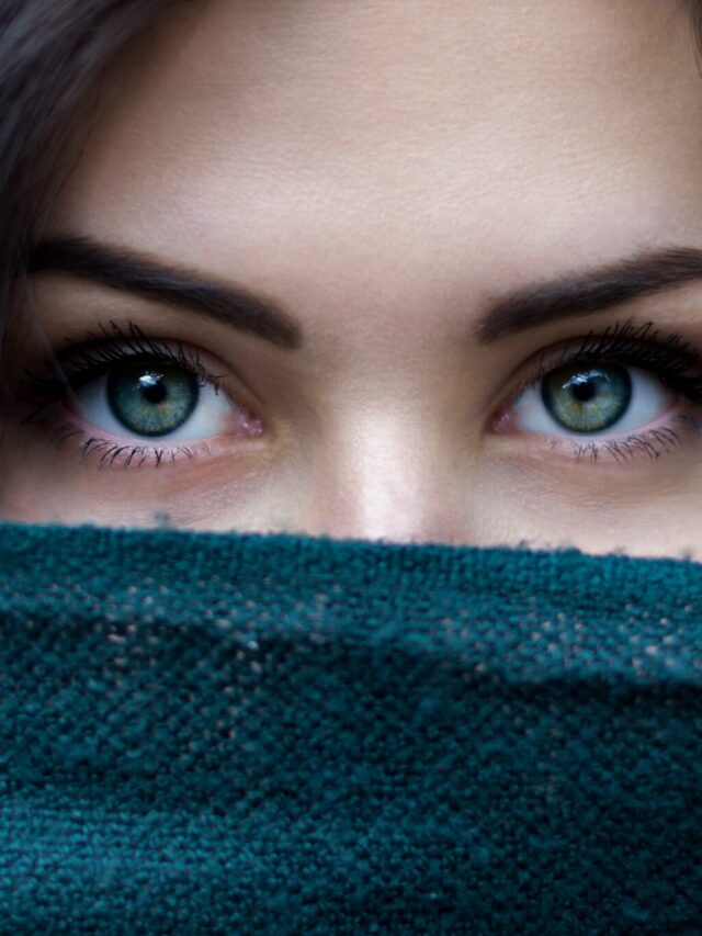 4 Zodiacs Who Will Find Love Before July