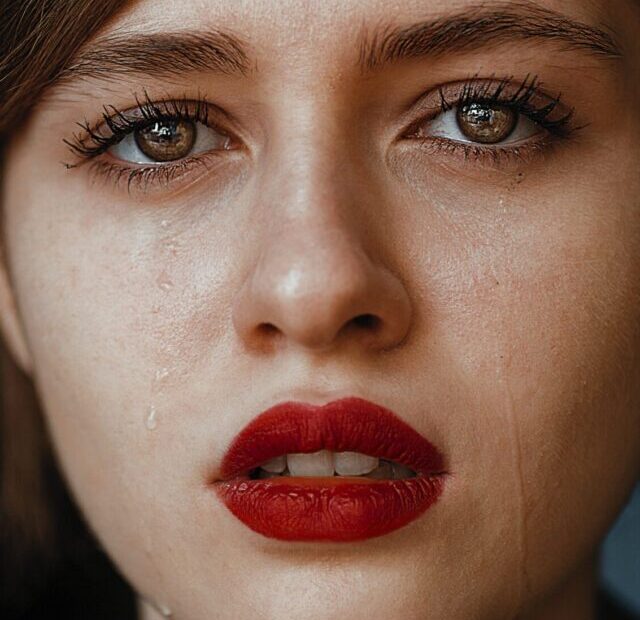 alireza-dolati-owFmHMC4QAI-unsplash