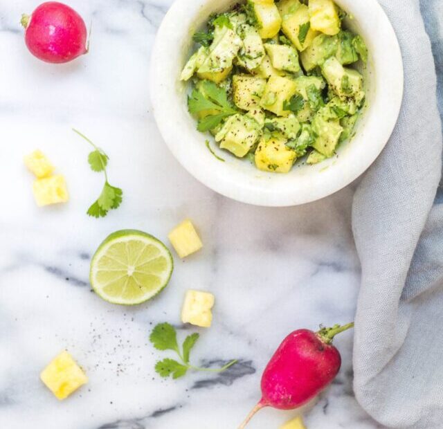 alison-marras-ElGnfom4tIw-unsplash