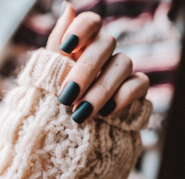 allison-christine-SZ5jTdT6mVY-unsplash