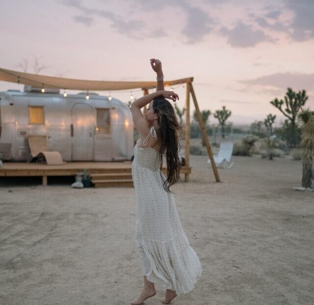 allison-heine-PeBAr07F32E-unsplash