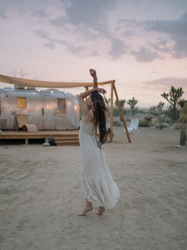  Clues They are not your soul mate; rather, they are a self-absorbed jerk.