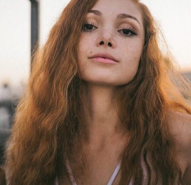 allison-heine-t6LsNfJ9t84-unsplash