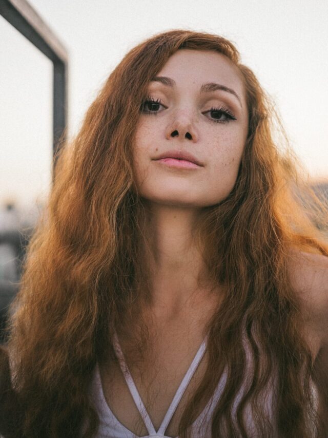 Your Zodiac Explains Your Love Aversion