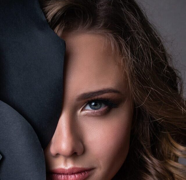 andrey-zvyagintsev-cRe4DeHtmsw-unsplash