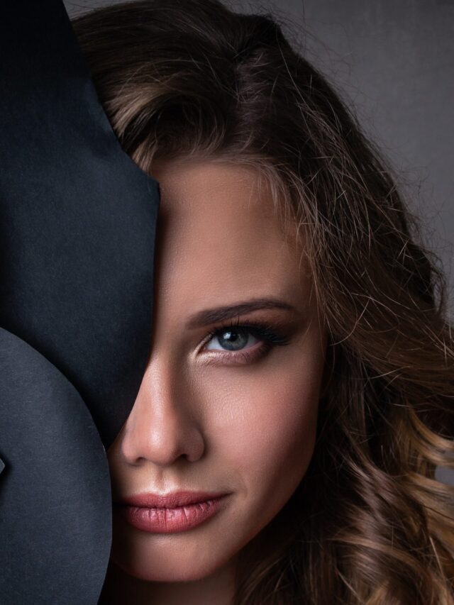 What each sign of the zodiac should relax about