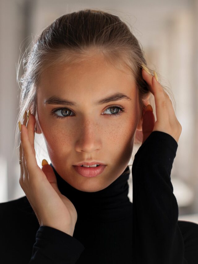 The Ugly Truth About Twin Flame Love