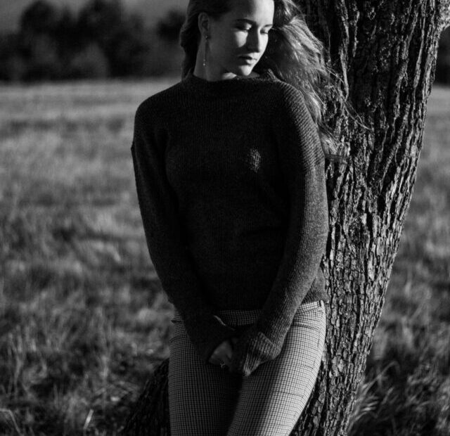 angel-balashev-JsylVzR8myI-unsplash