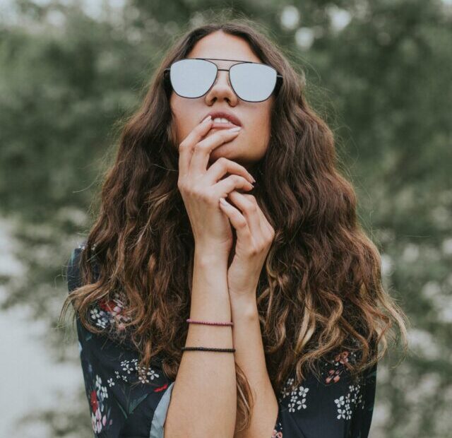 angelos-michalopoulos-_vCfYU6Pb8Y-unsplash