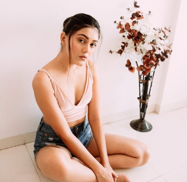 arun-sharma-7VcS66k5OaM-unsplash