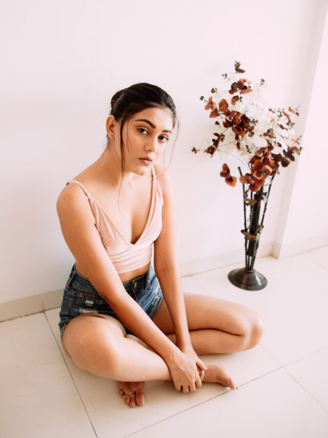 Why Signs of the Zodiac Can Never Really Unwind