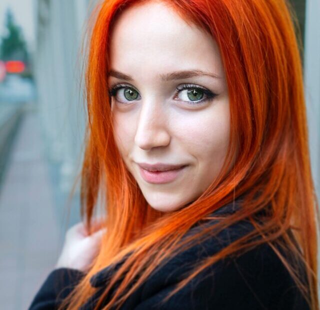 aykut-bingul-kBonaevi3yA-unsplash