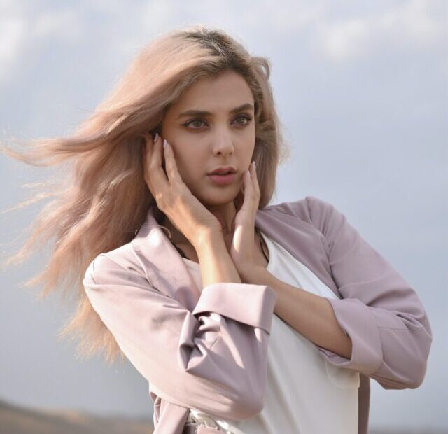 bahador-veTad5xOoZQ-unsplash