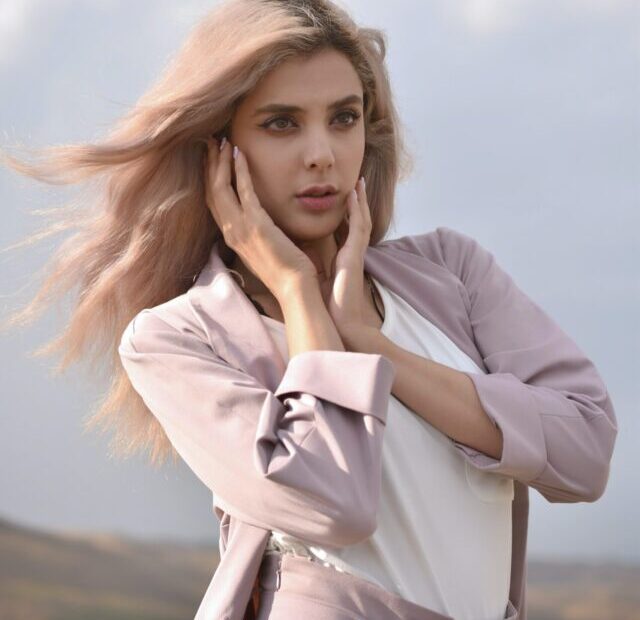 bahador-veTad5xOoZQ-unsplash