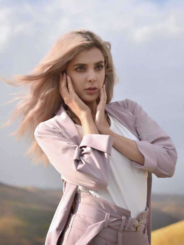 Texts That Prove They’re Stringing You Along