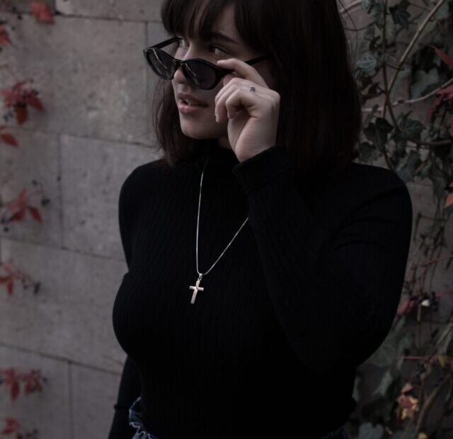 barbora-polednova-IipF9Y03P6w-unsplash