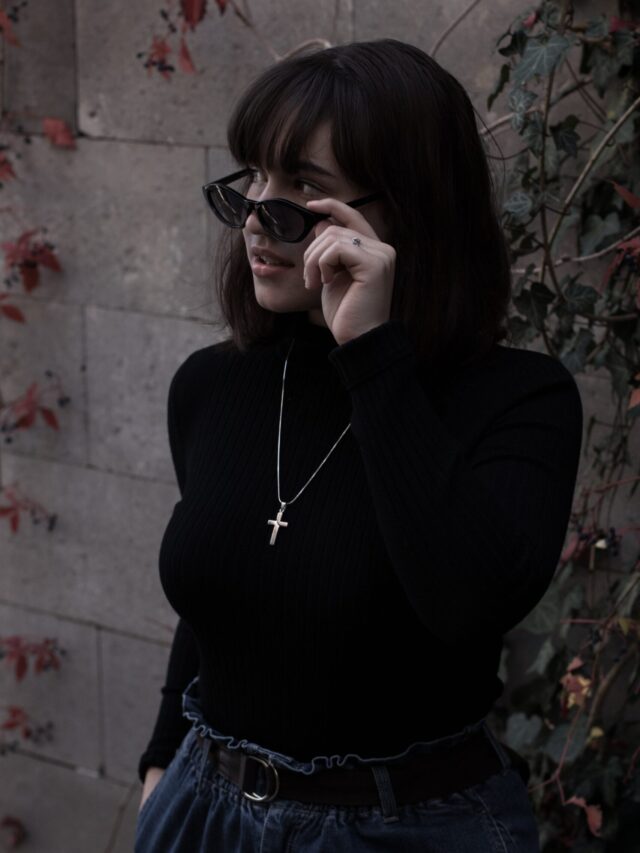 In July 2023, 5 Zodiacs Should Stop Settle.