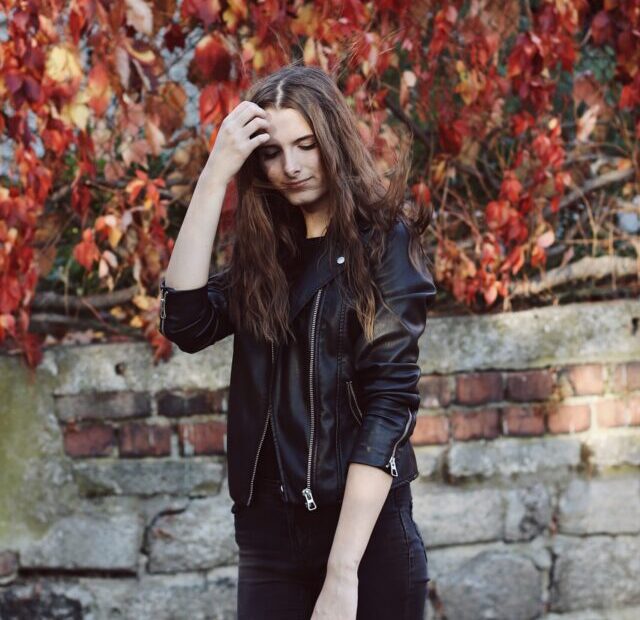 barbora-polednova-mk4wU2SSlh0-unsplash