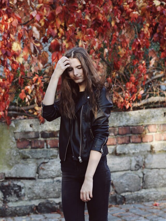 The Six Faces of Self-Destruction