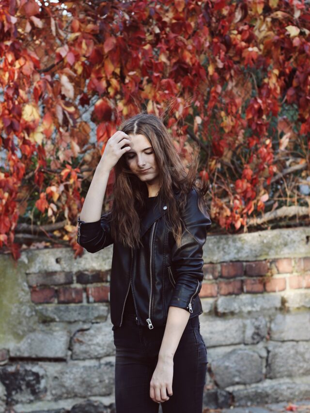 Every zodiac sign’s worst behaviors