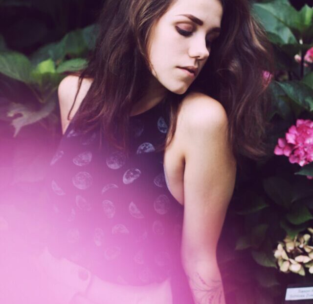 barbora-polednova-mxqafCyg86g-unsplash