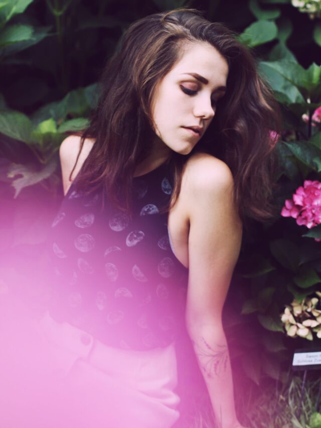 Five Zodiac Signs Best During Turmoil