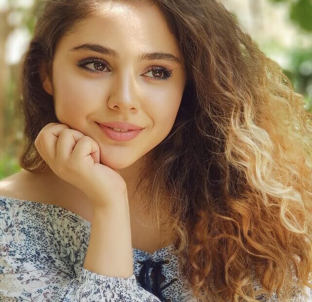 behrouz-sasani-LL0Ft8eo7Vw-unsplash