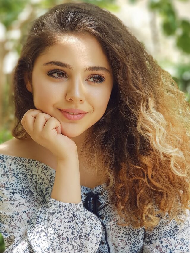 Top Romantic Zodiac Signs